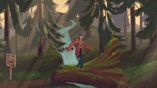 lone pine game bang bang bang interactive