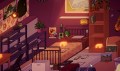 momento gameplay review