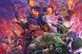 mtg marvel super heroes review set expansion