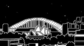night shift 1999 game developer interview