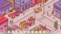 nippets hidden object game steam summer sale roundup