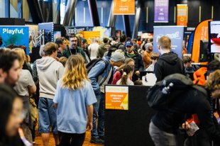 nzgdc 2026 games conference