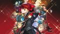 persona 5 royal live action tv adaptation