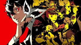 persona 6 summer game fest predictions