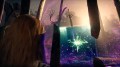 phranque the cube god of war laufey