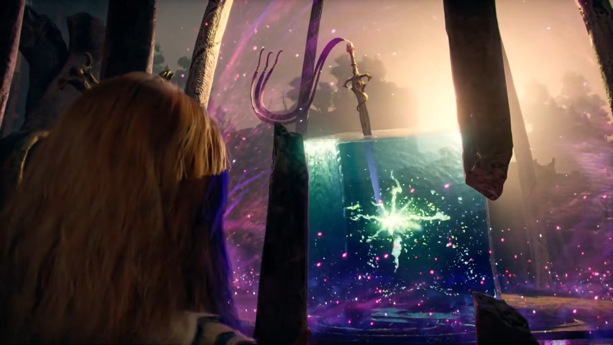 phranque the cube god of war laufey