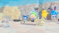 pokemon pokopia dlc nintendo direct