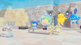 pokemon pokopia dlc nintendo direct
