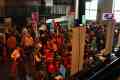 queensland games exhibit festival