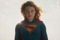 Supergirl. Image: Warner Bros.