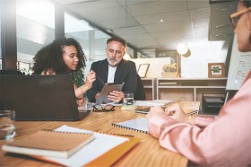 screen australia private investment toolkit
