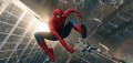 spider-man brand new day australian cinemas