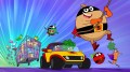 Supertato. Image: ABC iview.