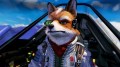 star fox game releases june 2026
