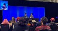 supanova sydney 2026 event talk superman and loise
