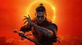 the blood of dawnwalker game preview