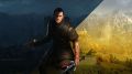 the blood of dawnwalker key art coen interview