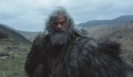 the death of robin hood hugh jackman