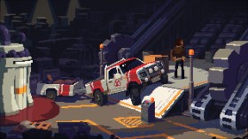 the drifter nintendo switch release date
