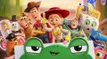 toy story 5 film review