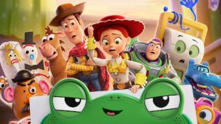 toy story 5 film review