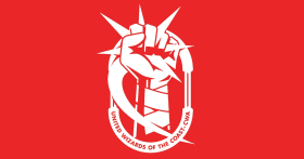 united wizards of the coast cwa union