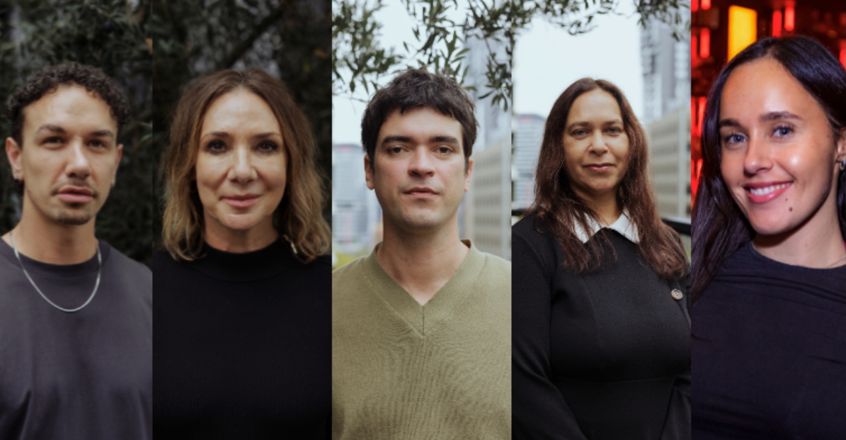vicscreen treaty first peoples fund