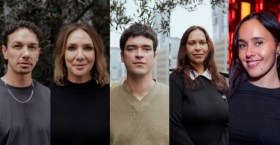 vicscreen treaty first peoples fund