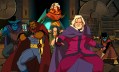 X-Men '97. Image: Disney.