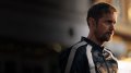 Pillion. Image: Warner Bros. Pictures. Streaming on Stan. Best new shows & films.
