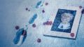 Bodies in the Snow: The Murder of Joanna Yeates. Image: Channel 5. Streaming on BritBox. Best new shows.