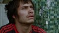 Amores Perros. Image: Nu Vision. Streaming July on MUBI.