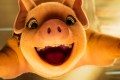 Animal Farm. Image: Rialto.