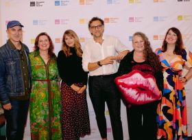 community film festival opening night fund screen nsw