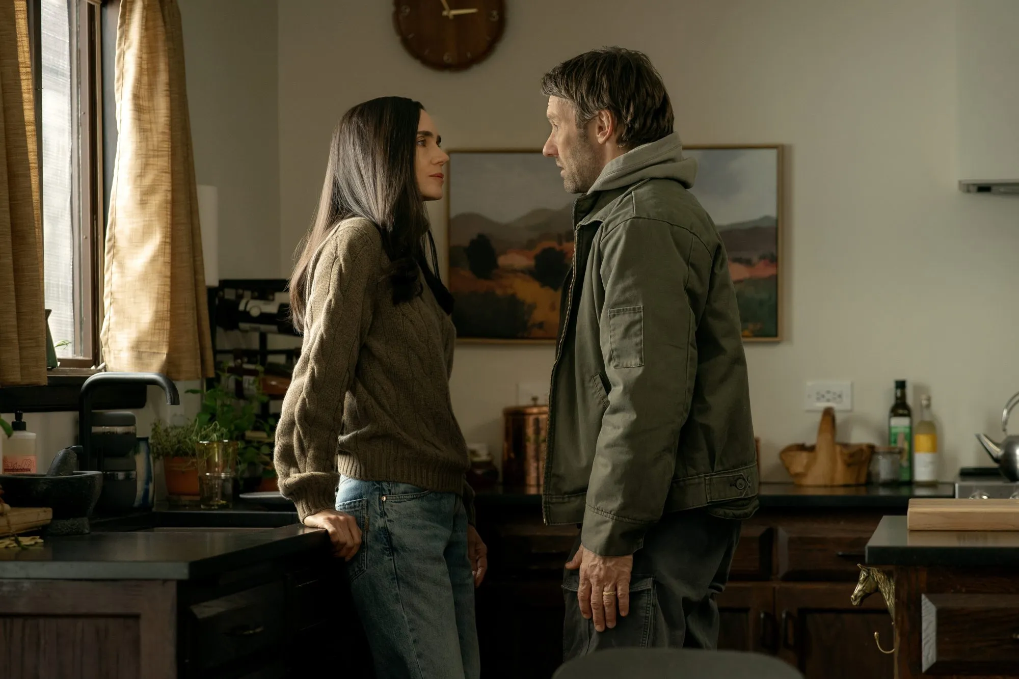 Apple TV: best new shows streaming August 2026