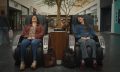 Don't Say Good Luck. Image: Netflix. Best new shows & films.
