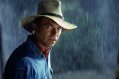 Jurassic Park. Image: Universal.