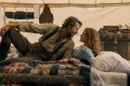 Little House on The Prairie. Image: Netflix. Best new shows.