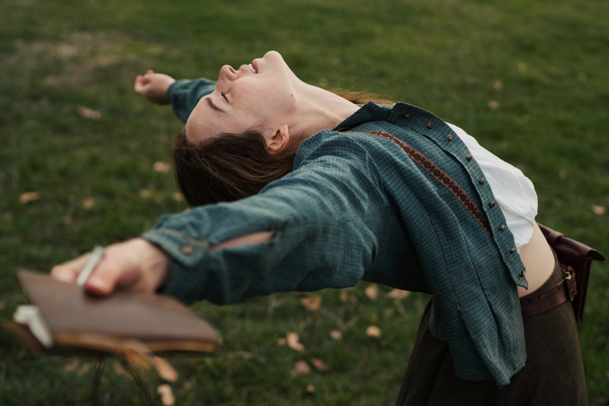 Netflix: best new shows & films streaming August 2026