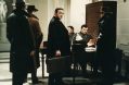 Army of Shadows. Image: Valoria Films. Streaming on MUBI.
