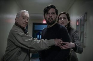 The Whisper Man. Image: Netflix.