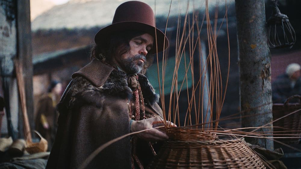 Wicker. Image: Miff.
