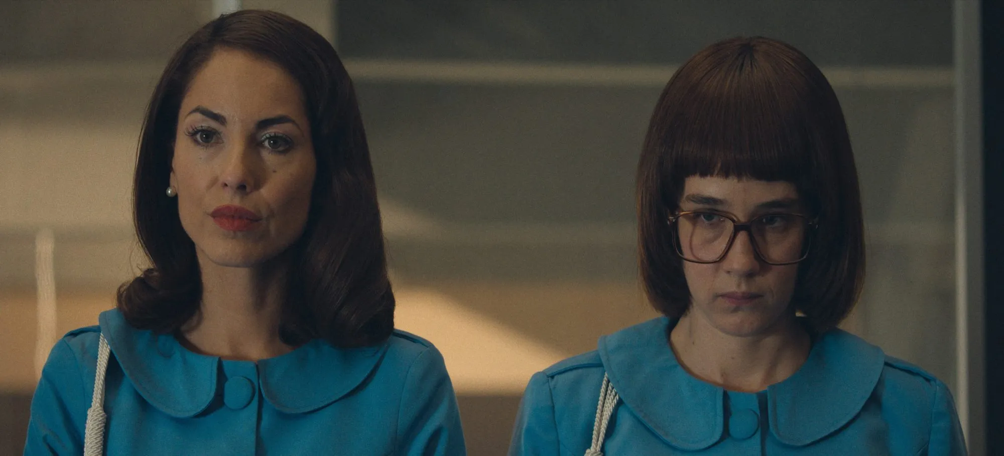 Apple TV: best new shows streaming this week