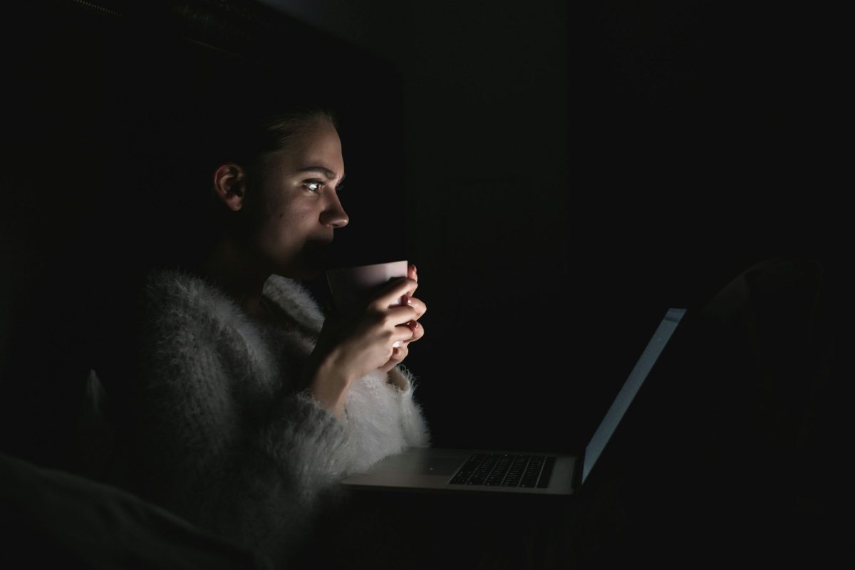 Photo: Anastasiia Nelen on Unsplash.