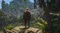 assassin's creed black flag resynced review