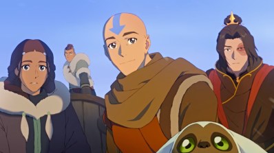 avatar aang the last airbender movie review