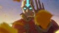 avatar aang the last airbender film