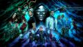 avengers doomsday explainer cast characters watch order