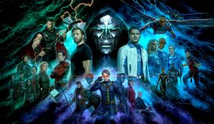 avengers doomsday explainer cast characters watch order