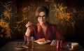 Kitchen Cabinet Season 8. Image: ABC iview.